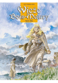 Wieże Bois - Maury Tom 5 Alda