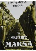 W służbie Marsa