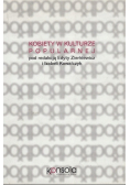 Kobiety w kulturze popularnej