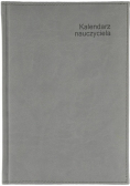 Kalendarz nauczyciela A5 2022/2023 tyg. Vivella