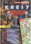 Kresy Polska niezwykła