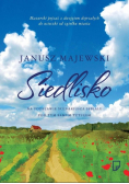 Siedlisko