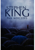 Pan Mercedes