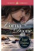 Lorna Doone
