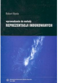 Wprowadzenie do metody reprezentacji indukowanych
