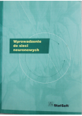 Wprowadzenie do sieci neuronowych