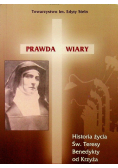 Prawda wiary