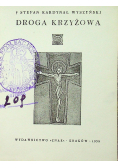 Droga Krzyżowa