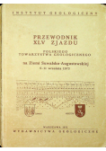 Przewodnik XLIV zjazdu