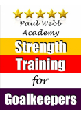 Paul Webb Academy