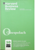 O zespołach