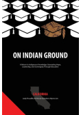 On Indian Ground