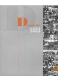 1305 2005 Dzięgielów
