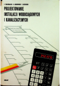 Projektowanie instalacji wodociągowych i kanalizacyjnych