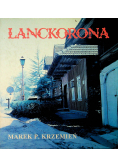 Lanckorona