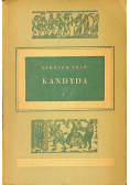 Kandyda