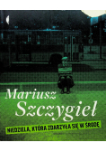 Niedziela która zdarzyła się w środę