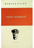Panny szczerbate