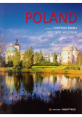 Poland