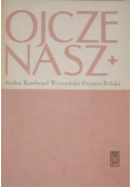 Ojcze nasz