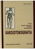 Kardiotokografia