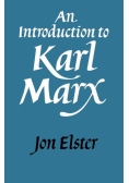 An Introduction to Karl Marx