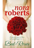 A Bed Of Roses