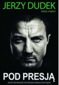 Pod presją