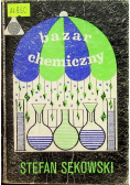 Bazar chemiczny