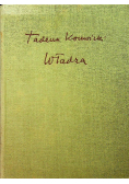 Władza