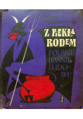 Z piekła rodem