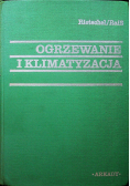 Ogrzewanie i klimatyzacja