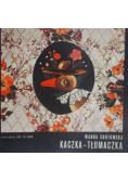 Kaczka-Tłumaczka