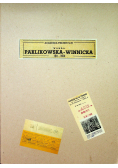 Akademia prezentuje Wanda Paklikowska Winnicka 1911 2001