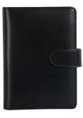 Organizer Memofix B6 ST czarny