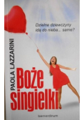 Boże singielki