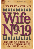 Wife No. 19