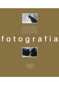 Fotografia Katalog zbiorów Muzeum Narodowego we Wrocławiu