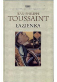 Łazienka