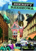 Sekrety Rzeszowa