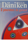 Z powrotem do gwiazd