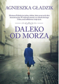 Daleko od morza