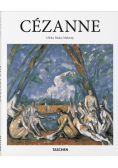 Cezanne Nowa