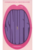 Snuff