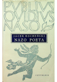 Nazo poeta