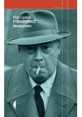 Cyrankiewicz