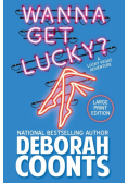 Wanna Get Lucky?