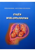 Ciąża Wielopłodowa