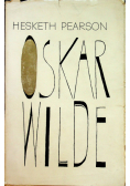 Oskar Wilde