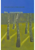 Nie rozumienie